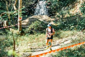 BIB: 
                            <button type="button" onclick="openModal(25312400)" class="btn btn-primary btn-sm float-right btn-popup" data-toggle="modal" data-target=".modal-high-quality">
                        <i class="fas fa-shopping-cart"></i> Add to Cart
                    </button>
                                            <button type="button" onclick="isThisMe(25312400, true)" class="btn btn-success btn-sm float-right btn-popup btn-isme hidden" data-toggle="tooltip" data-placement="bottom" title="นี่คือรูปของคุณใช่ไหม คลิกที่นี่เพื่อเอาเข้าอัลบั้ม">
                        <i class="fas fa-plus"></i> Add to album
                    </button>
                    <button type="button" onclick="isThisMe(25312400, false)" class="btn btn-warning btn-sm float-right btn-popup btn-isnotme hidden">
                        <i class="fas fa-ban"></i> Remove from album
                    </button>